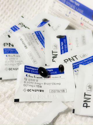 버킷송님이 올린 리뷰 사진 1