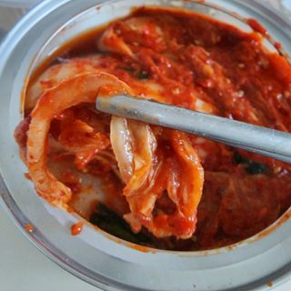 포랑이맘님이 올린 리뷰 사진 3