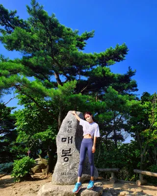 흥나니🐯🎵님이 올린 리뷰 사진 1