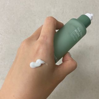 yeglina님이 올린 리뷰 사진 2