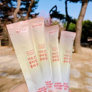 젤리츄츄님이 올린 리뷰 사진 3
