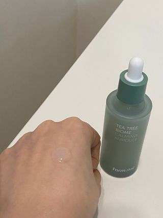 Obliviate님이 올린 리뷰 사진 2