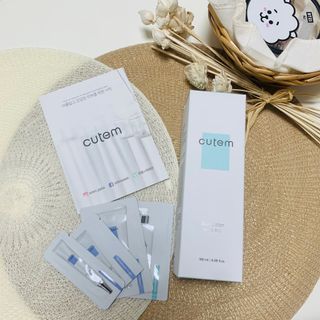 효짱님이 올린 리뷰 사진 1