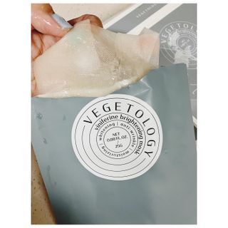 행복맘님이 올린 리뷰 사진 3