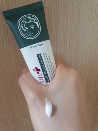 나이스님이 올린 리뷰 사진 4