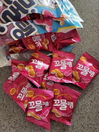 절세미녀님이 올린 리뷰 사진 2