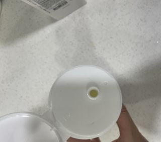 check2님이 올린 리뷰 사진 1