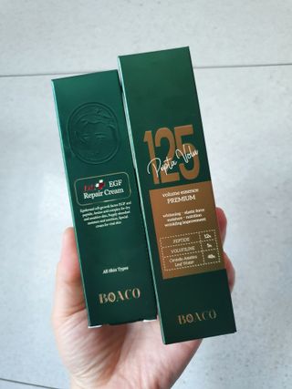 해피누나님이 올린 리뷰 사진 4
