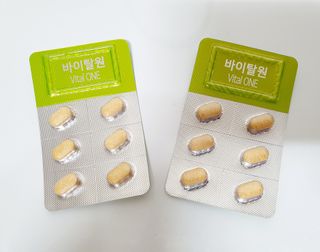 물결님이 올린 리뷰 사진 2