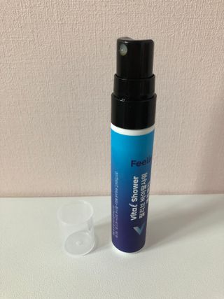 GilhoLee님이 올린 리뷰 사진 3