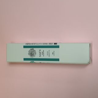 Ninestone님이 올린 리뷰 사진 3