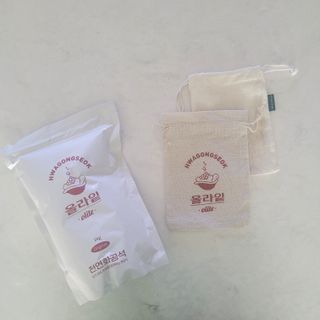 블루가넷님이 올린 리뷰 사진 2