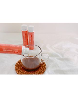 은은한기쁨님이 올린 리뷰 사진 3
