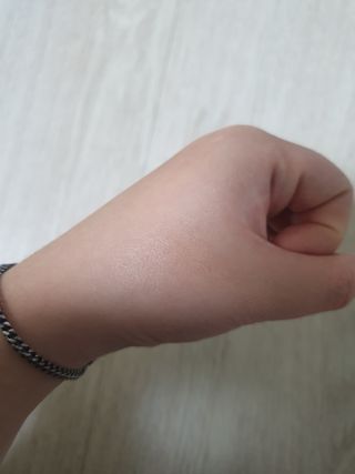 guapalyn님이 올린 리뷰 사진 2