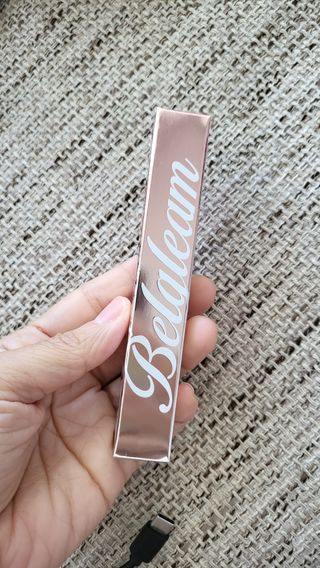 윤지숙님이 올린 리뷰 사진 1