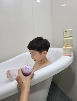 백설공주님이 올린 리뷰 사진 2