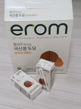 쩡은e님이 올린 리뷰 사진 4