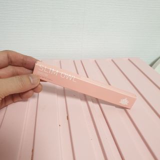 나무그늘님이 올린 리뷰 사진 2
