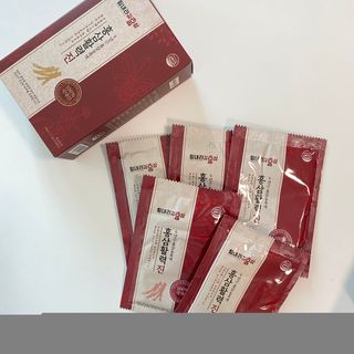 뚜자매님이 올린 리뷰 사진 3