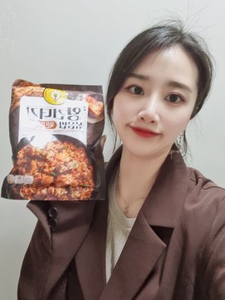 밍기님이 올린 리뷰 사진 1