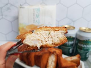 동그리동동님이 올린 리뷰 사진 2