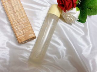 연이님이 올린 리뷰 사진 2