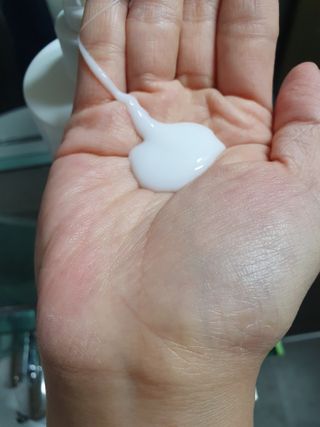 보님이 올린 리뷰 사진 3