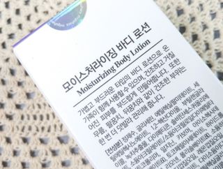 공쥬님이 올린 리뷰 사진 2