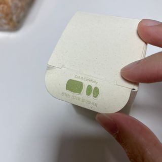 미라미님이 올린 리뷰 사진 3
