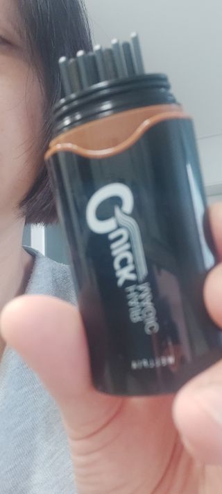 복도리님이 올린 리뷰 사진 3