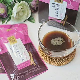 신원경님이 올린 리뷰 사진 2