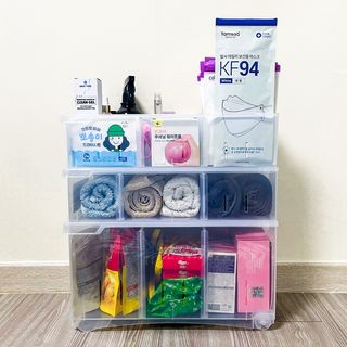 하밍님이 올린 리뷰 사진 1