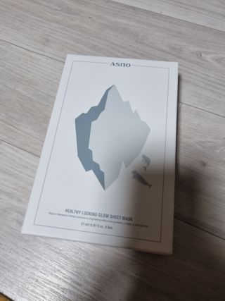 여니님이 올린 리뷰 사진 1
