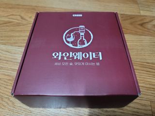 바나나차차님이 올린 리뷰 사진 1