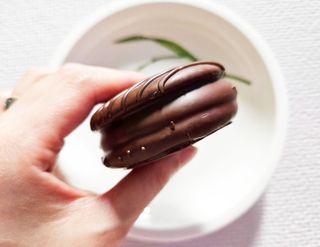 쓸언니님이 올린 리뷰 사진 4
