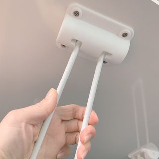 매일할일님이 올린 리뷰 사진 3