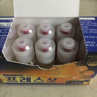 케이트25님이 올린 리뷰 사진 2