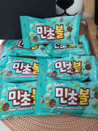 뽀오오옹님이 올린 리뷰 사진 2