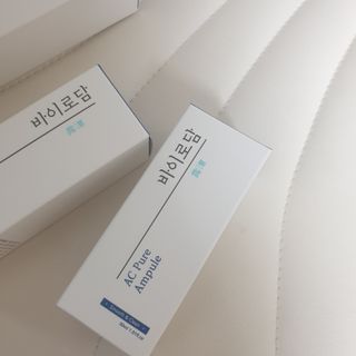 보다님이 올린 리뷰 사진 2