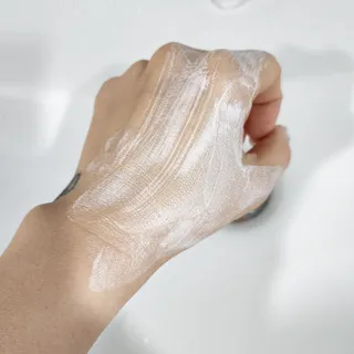 superjjonga님이 올린 리뷰 사진 4