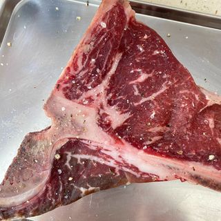 밍밍이네님이 올린 리뷰 사진 2