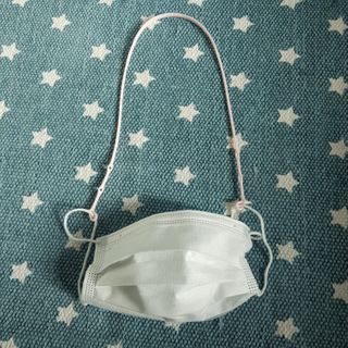 지니야님이 올린 리뷰 사진 4