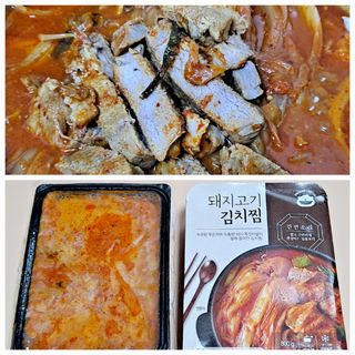 리지님이 올린 리뷰 사진 1
