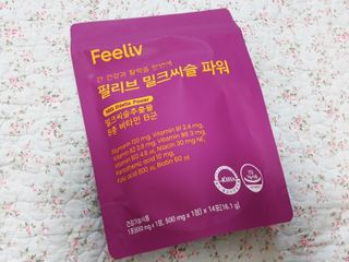 mm님이 올린 리뷰 사진 3