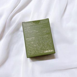 클린24시간 지중해로 쏙빠지다 1SET (800mg*60정) — 5점을 준 리뷰어가 2022년 10월 올린 사용 사진
