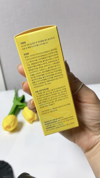 내니쭈님이 올린 리뷰 사진 2