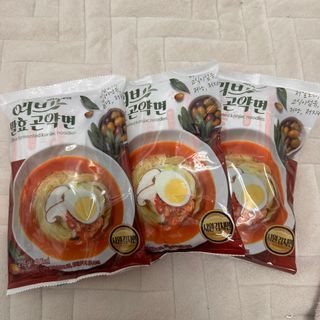 전님이 올린 리뷰 사진 1