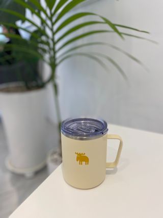 데이지Daygee님이 올린 리뷰 사진 2