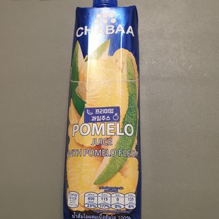 바삭모둠튀김님이 올린 리뷰 사진 1