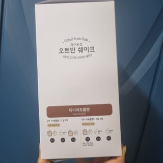리나님이 올린 리뷰 사진 4
